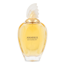 GIVENCHY AMARIGE EDT 100 ML