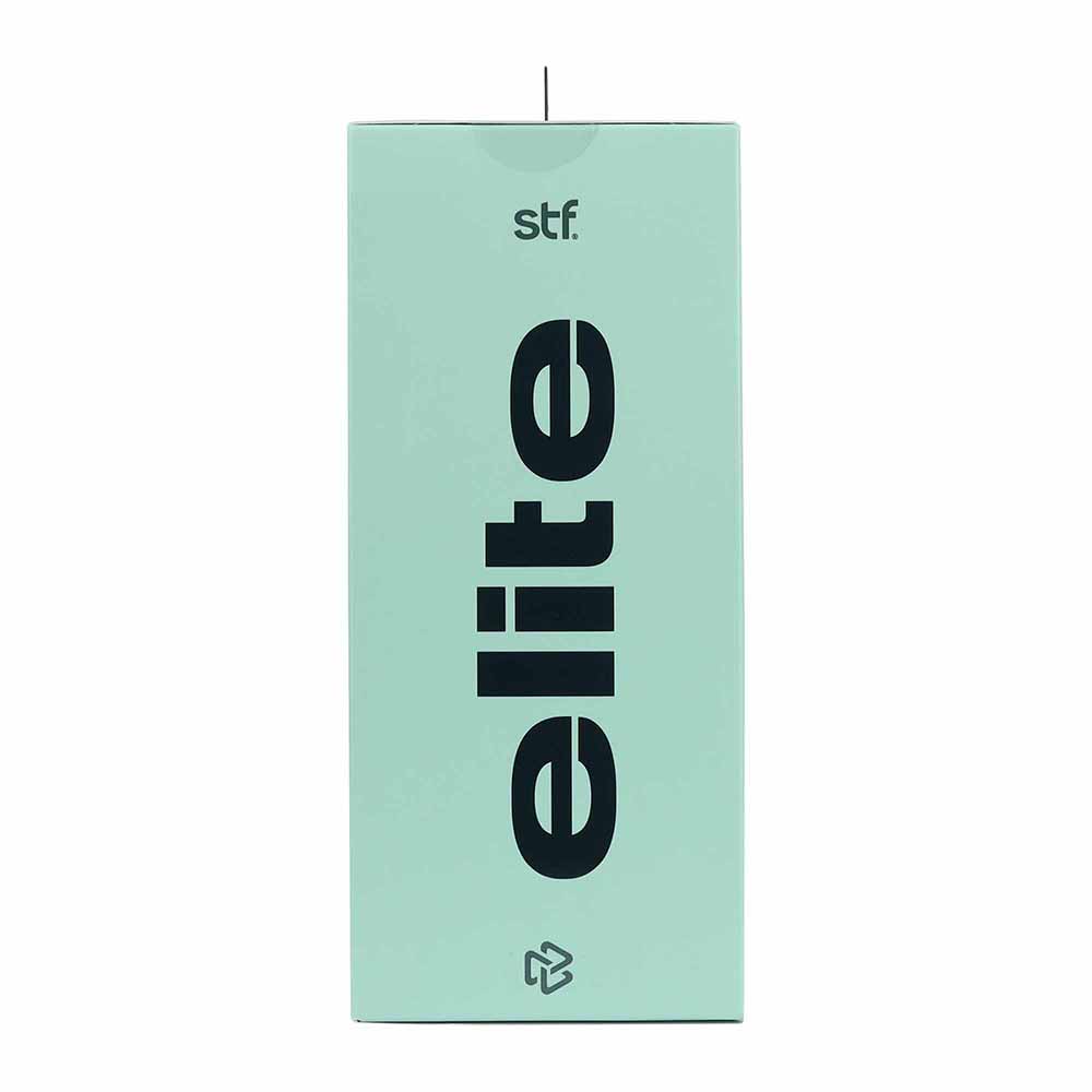 Audifonos Inalámbricos On Ear Elite STF 7hrs Uso Blanco — imagen 9