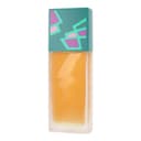 ANIMALE ANIMALE EDP 100 ML