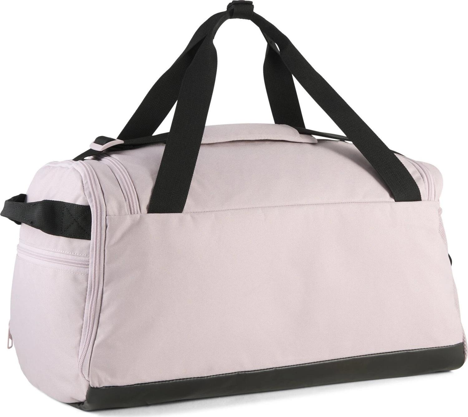 Maleta Puma Challenger S Sports Bag para Mujer 091143-09 — imagen 2