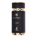 MAISON ALHAMBRA SCEPTRE OCEANA EDP 100 ML