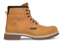 Bota Casual Hombre 77607 Miel