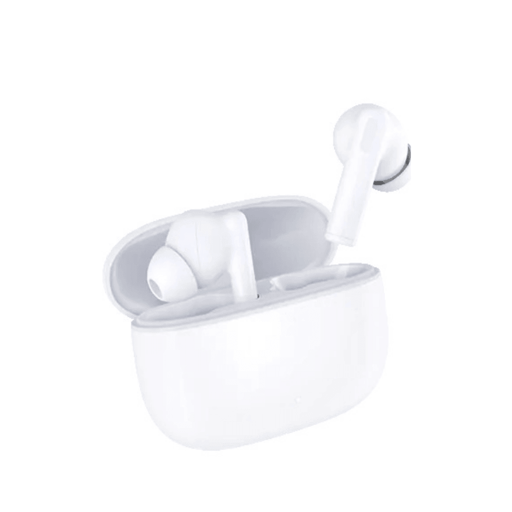 Audífonos Inalámbricos Honor Choice Earbuds X7 Lite (Blanco) - — imagen 5