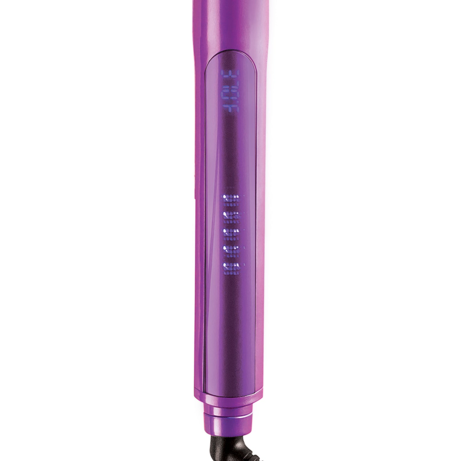 Plancha Alaciadora de Cabello ThermoProtect Luxury Tourmaline Timco PEF056 — imagen 5