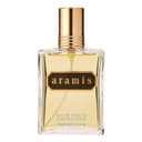 ARAMIS EDT 110 ML