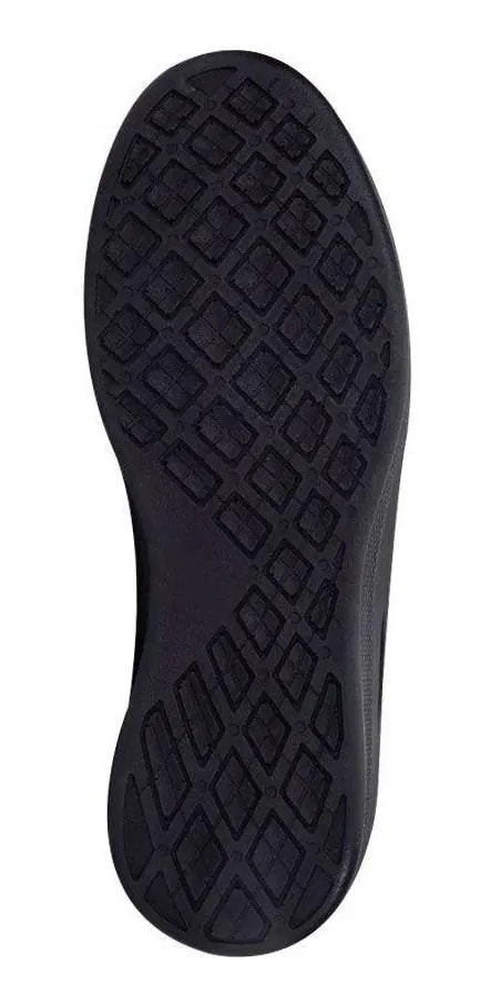 Bota Shosh Confort Dama Confort 705 Tang — imagen 9