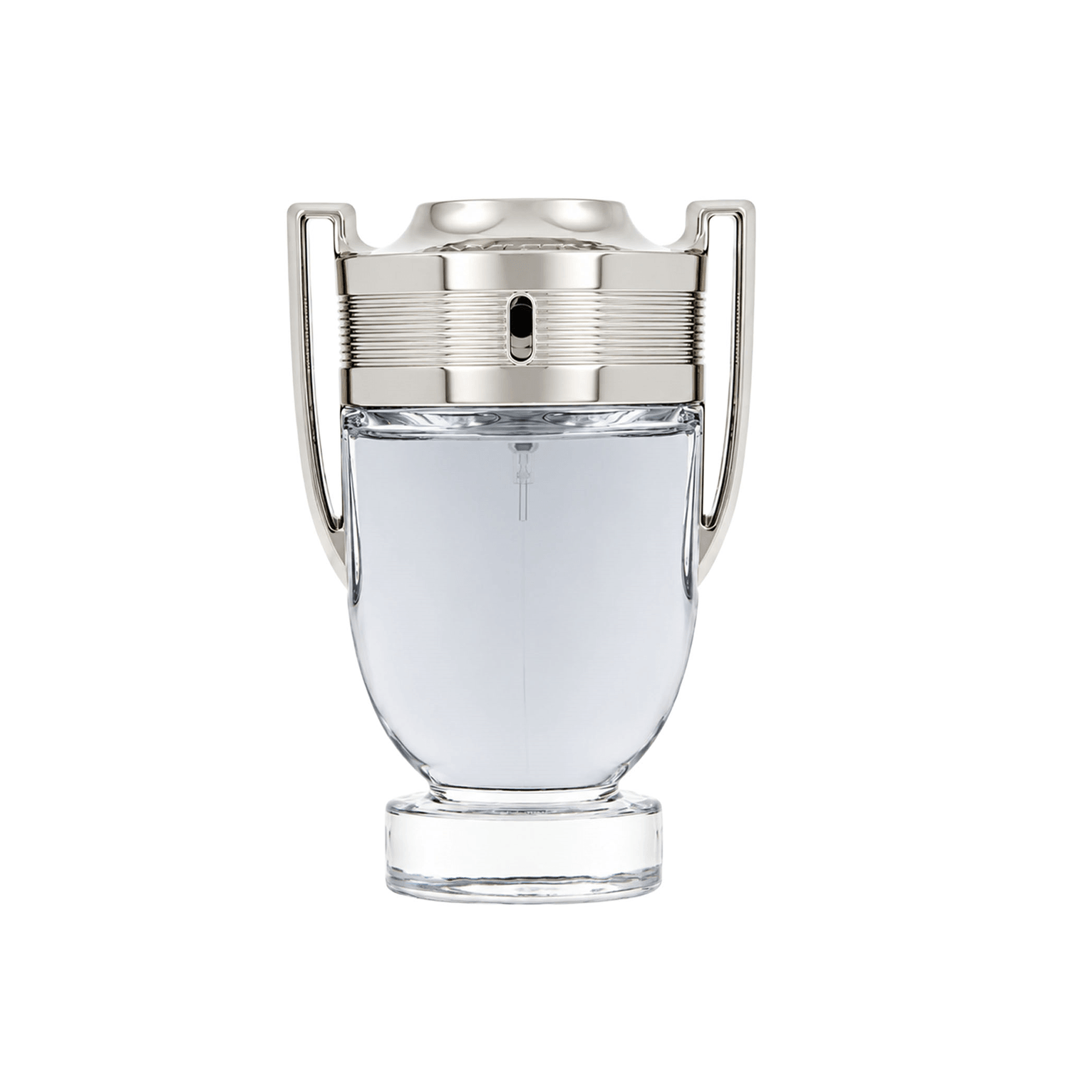 Invictus Perfume Paco Rabanne EDT Hombre 100ml — imagen 2