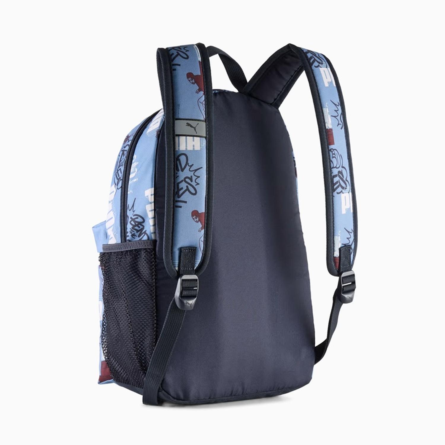 Minimochila Puma Phase AOP S BP UNISEX 091324-04 — imagen 2