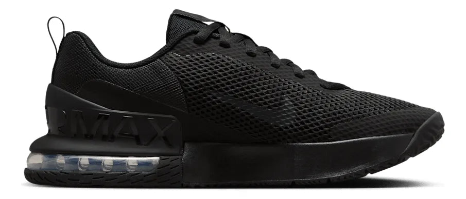 Tenis Nike Air Max Alpha Trainer 6 - Hombre — imagen 5