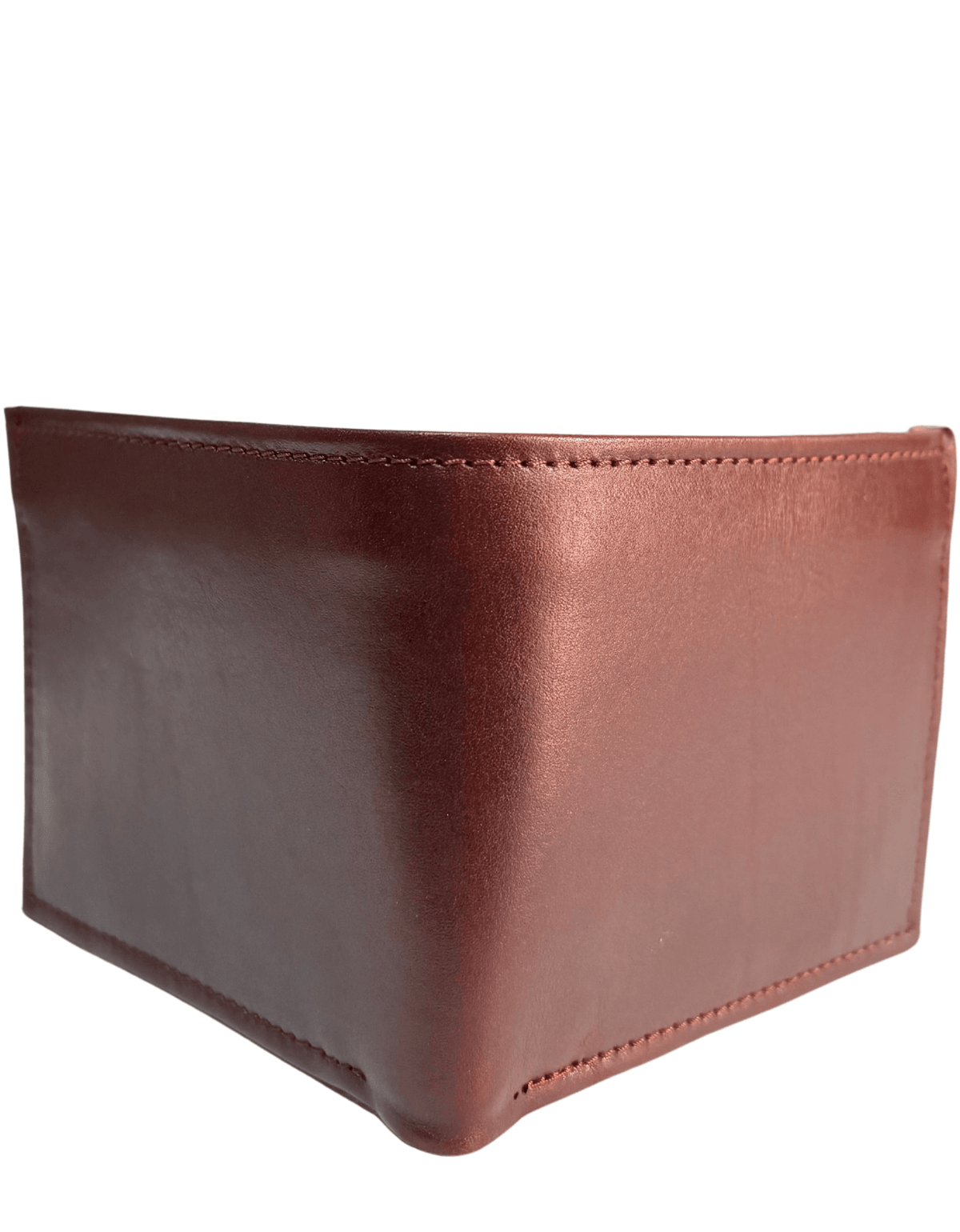 Cartera Hombre Cuero Mzcc3l 5 — imagen 5