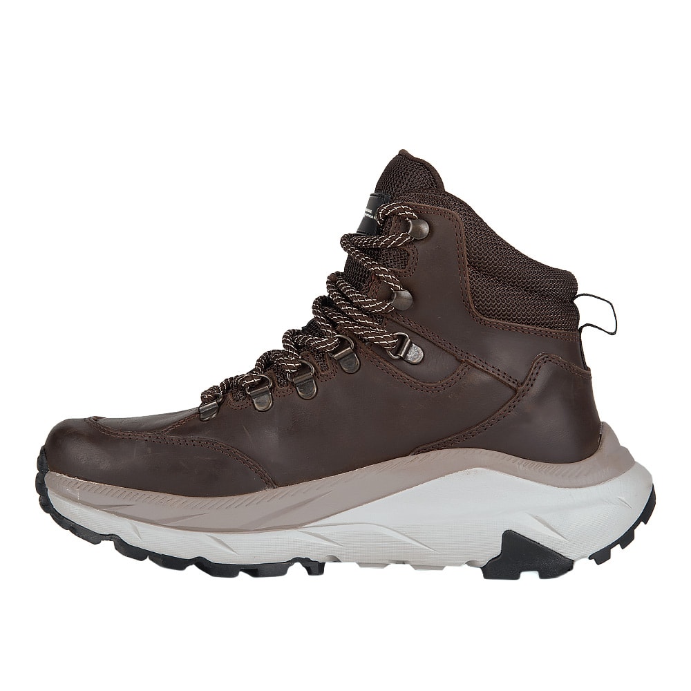 BOTIN DAMA DISCOVERY OUTDOOR AGUJETA 1344632 — imagen 11