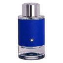 MONTBLANC EXPLORER ULTRA BLUE EDP 100 ML