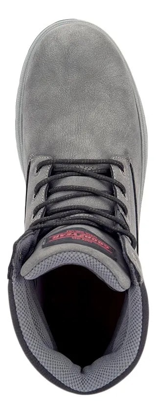 Bota Goodyear Caballero Hiker 1138110 — imagen 10