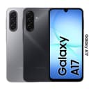 Celular Samsung Galaxy A17 4 RAM +128 GB 4G