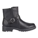 BOTA DAMA HPC POLO HEAVY ELASTICO TACON BAJO 3.5Cm 1345494