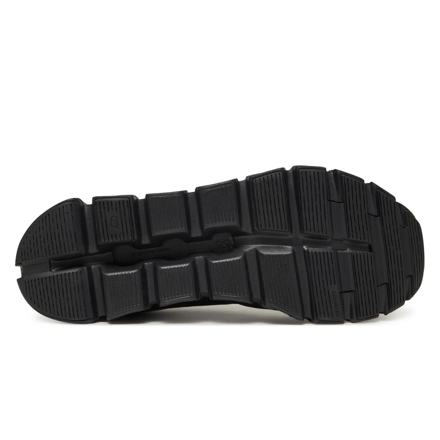 Tenis On Cloud 6 para Hombre 3MF10071043 — imagen 6