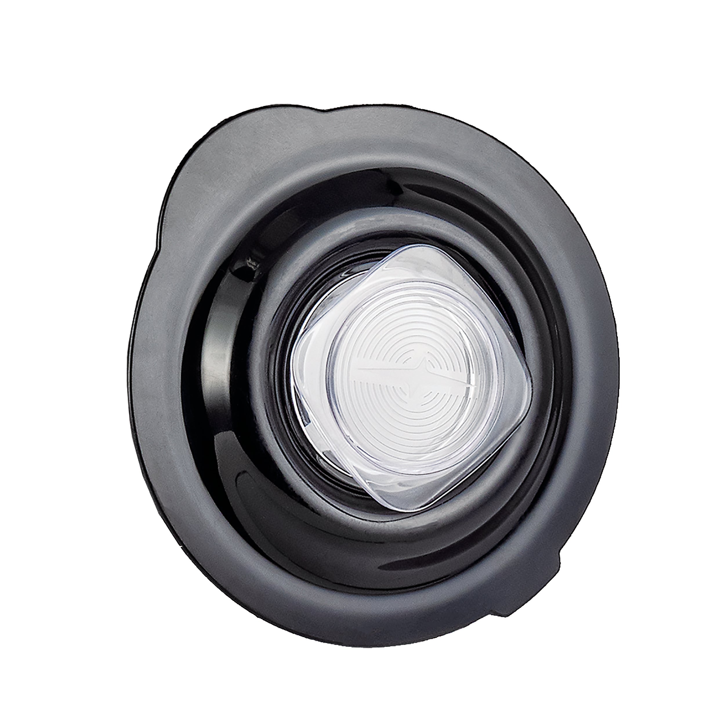 Vaso Licuadora TIMCO VASOLICX921 de Vidrio 1.5 L – Repuesto Original Compatible con LICX921 — imagen 8