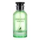 MAISON ALHAMBRA JEAN LOWE VERDE AURA EDP 100 ML
