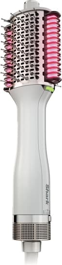 Cepillo Alisador Secador Shark SmoothStyle HT202 900 W