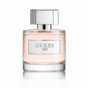 Perfume Guess 1981 Dama 100ml