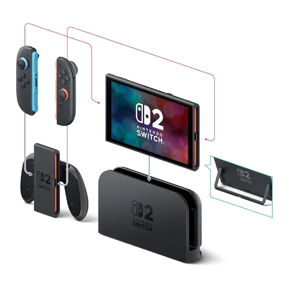 Product image 5