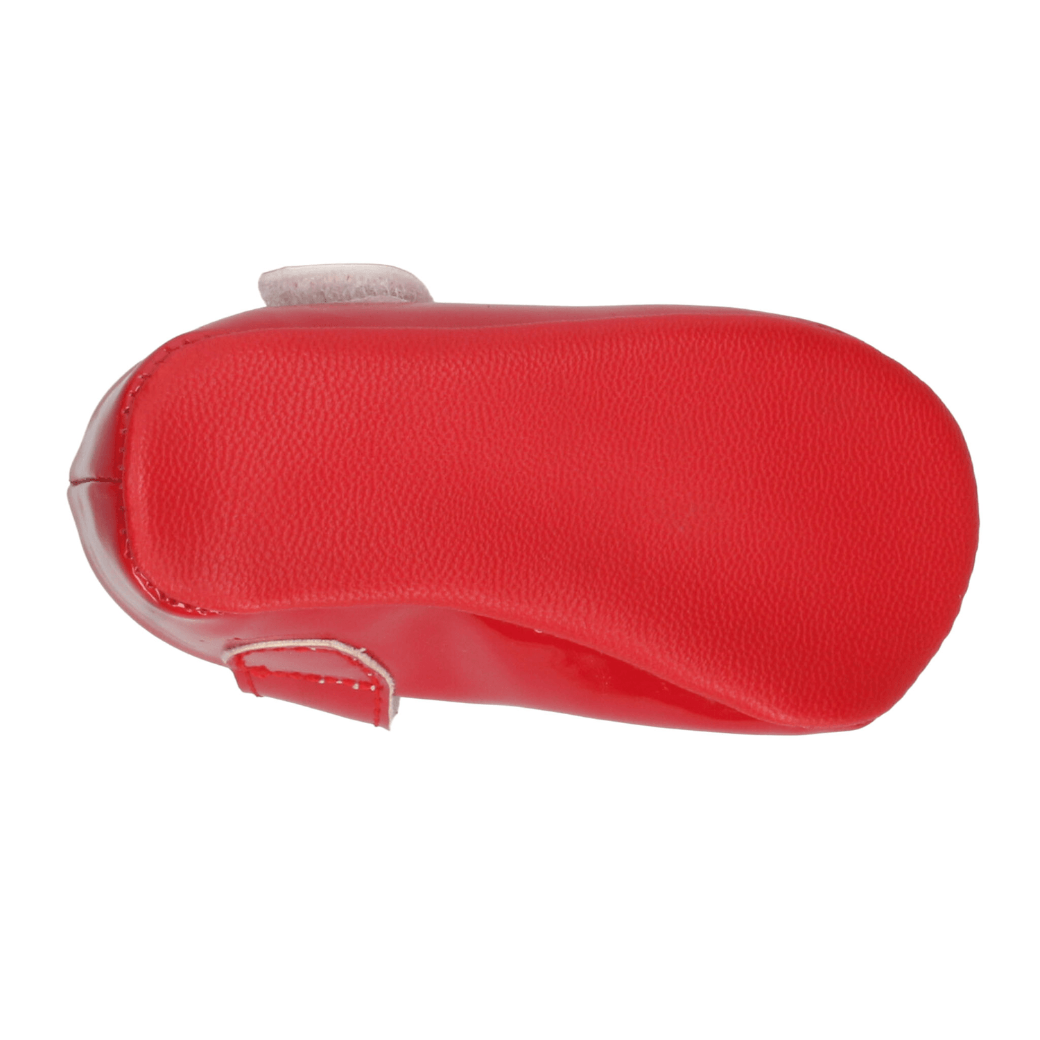 Zapato Lady loren's Niña Rojo Casual Infantil T10-13 — imagen 10