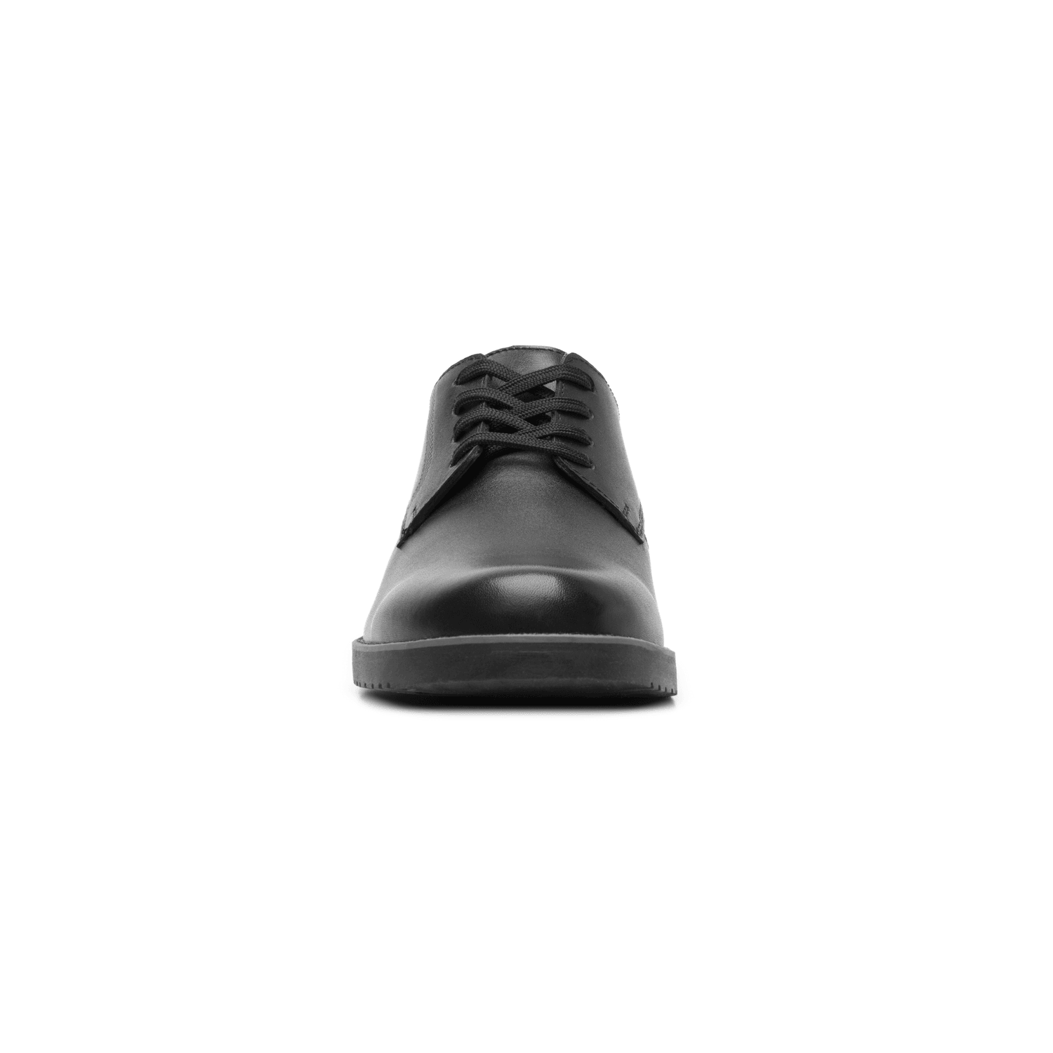 Zapato Flexi Niño Escolar Negro Infantil T21-25 — imagen 5