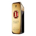 PACO RABANNE 1 MILLION ROYAL PARFUM 100 ML