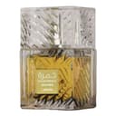LATTAFA KHAMRAH QAHWA EDP 100 ML