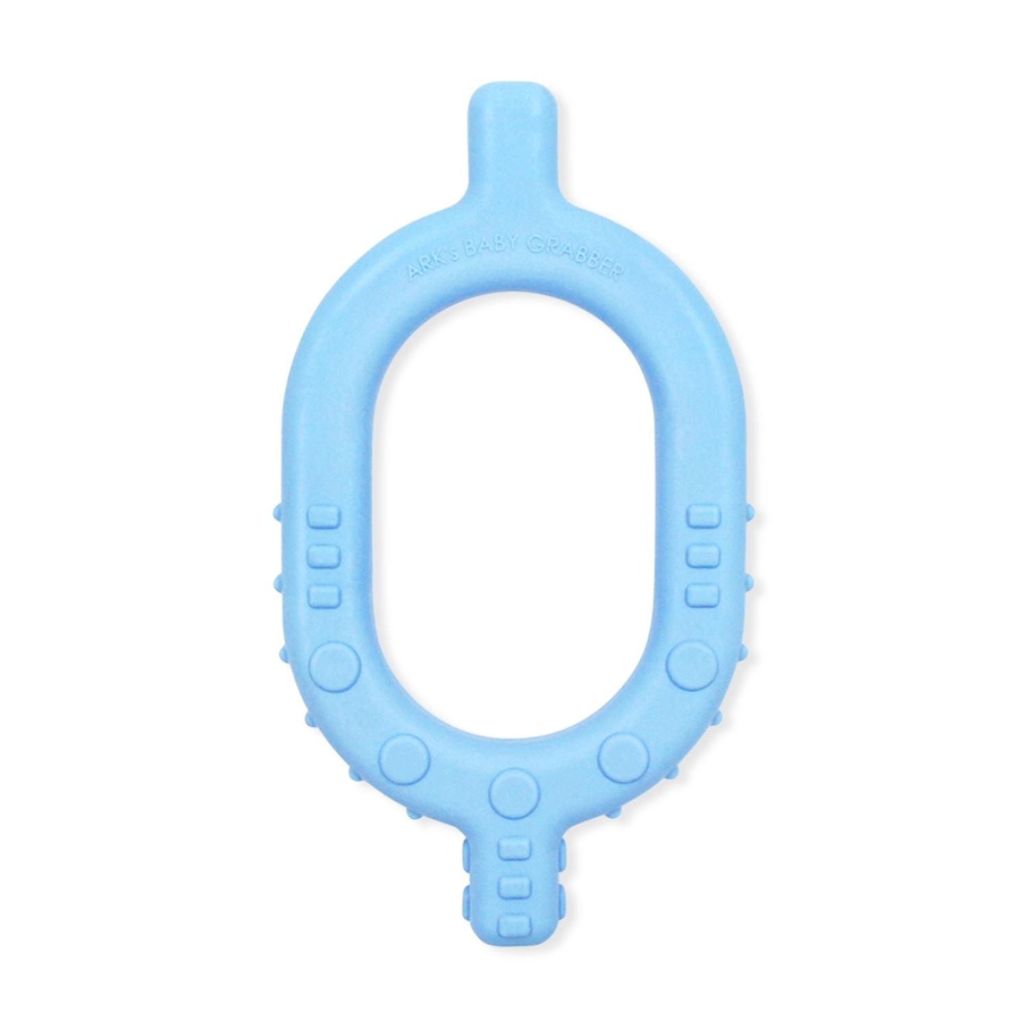 ARK Baby Graber Azul AK-BG-AZ — imagen 1