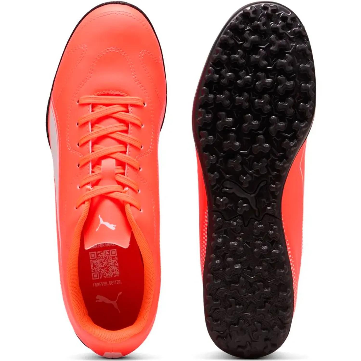 Tenis Puma Vitoria II Multi para Hombre 108501-03 — imagen 6