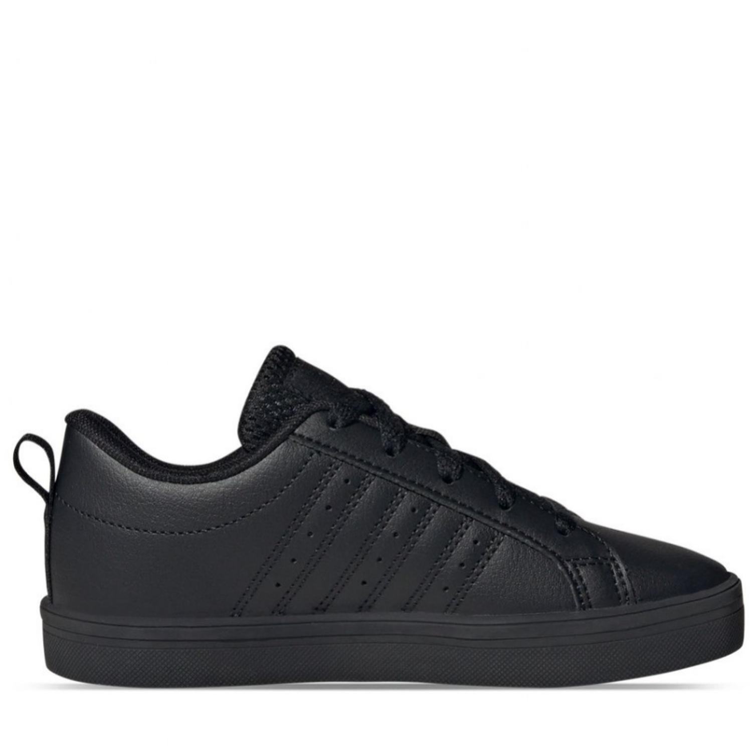 Tenis Adidas VS Pace 2.0 K UNISEX. IE3467 — imagen 2