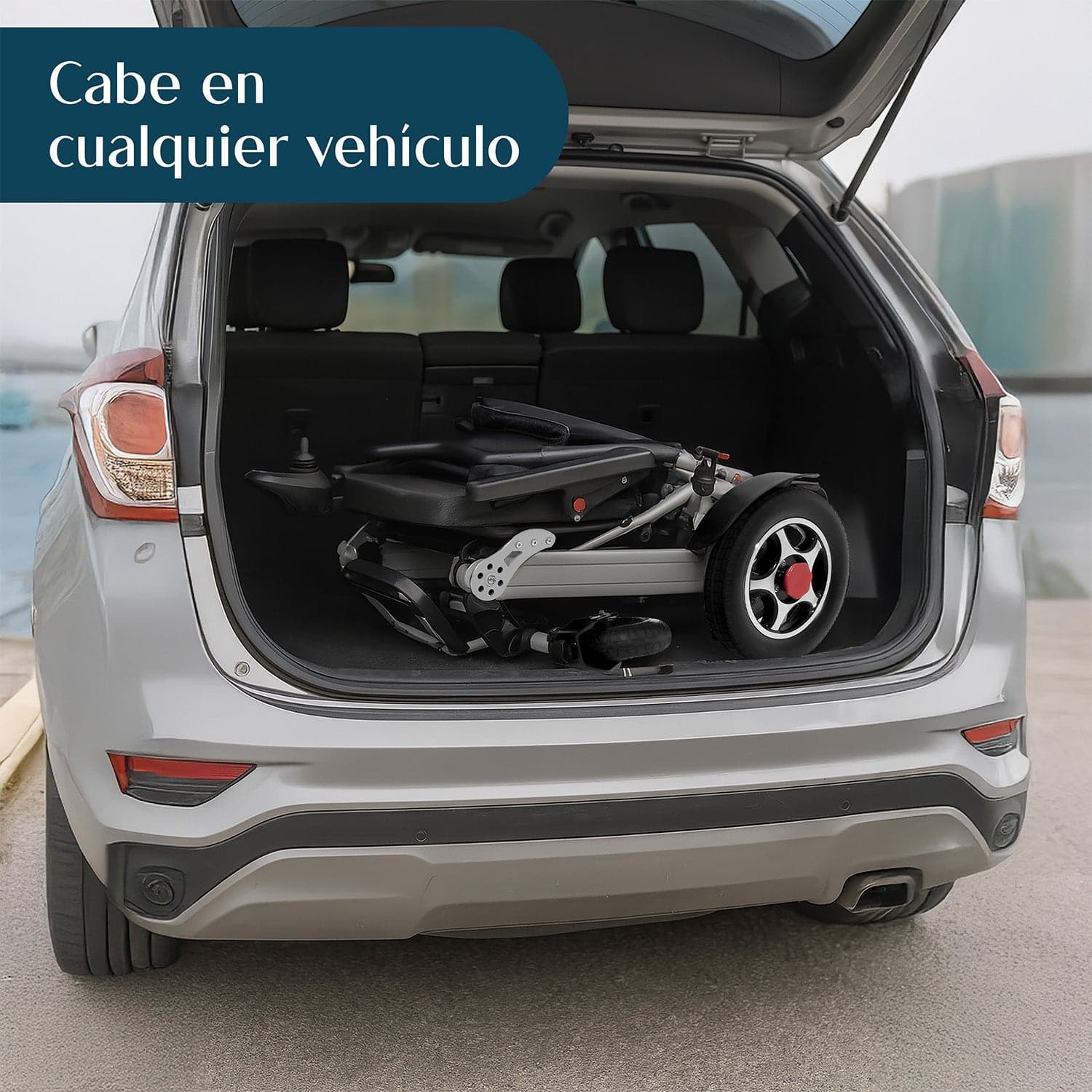 Product image 8