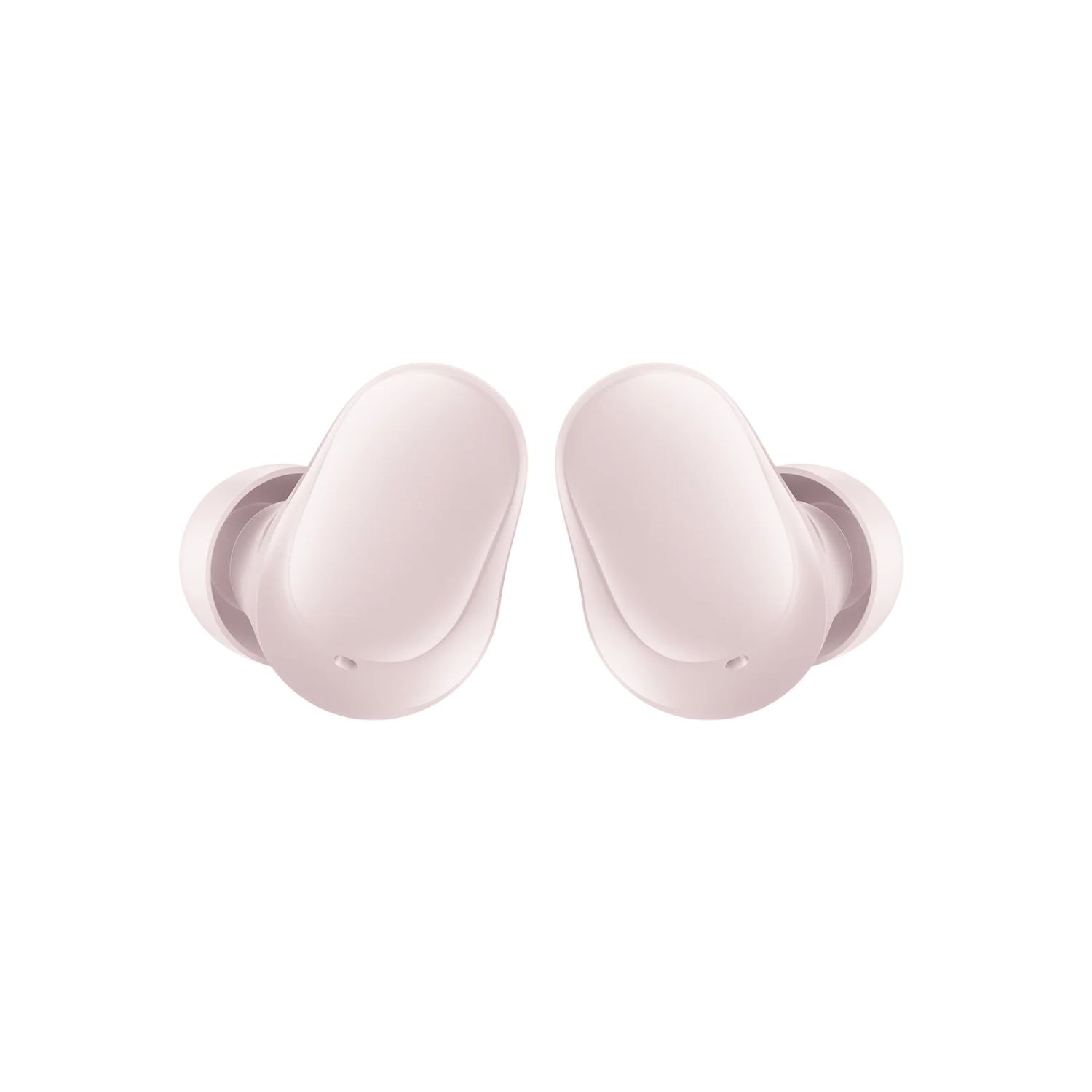 Bocina Xiaomi Sound Pocket + Redmi Buds 6 Play — imagen 2