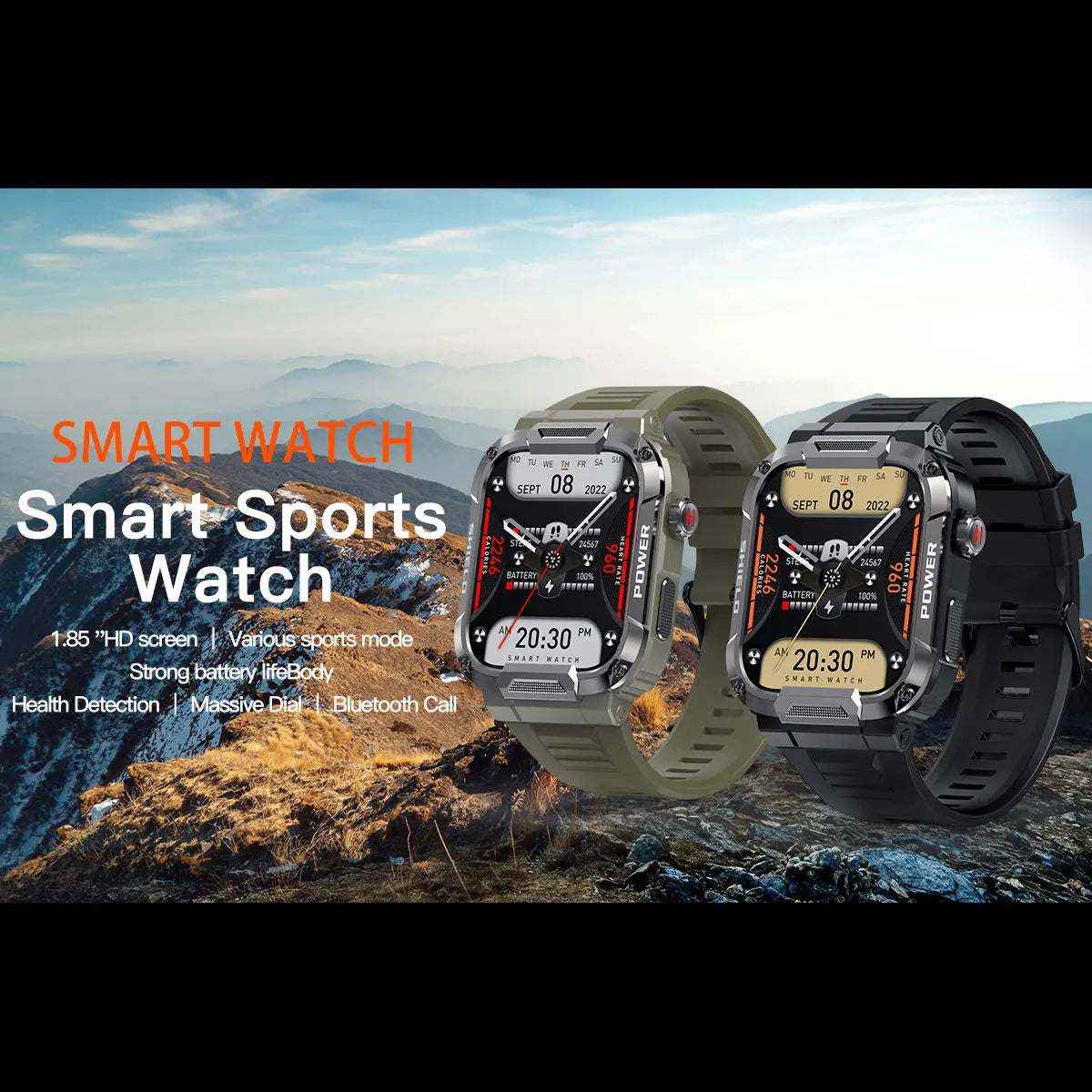 Product image 16
