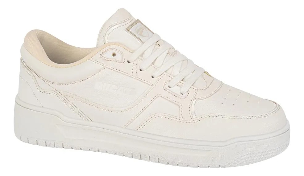 Tenis Ducati Caballero Casual 1269635 — imagen 14