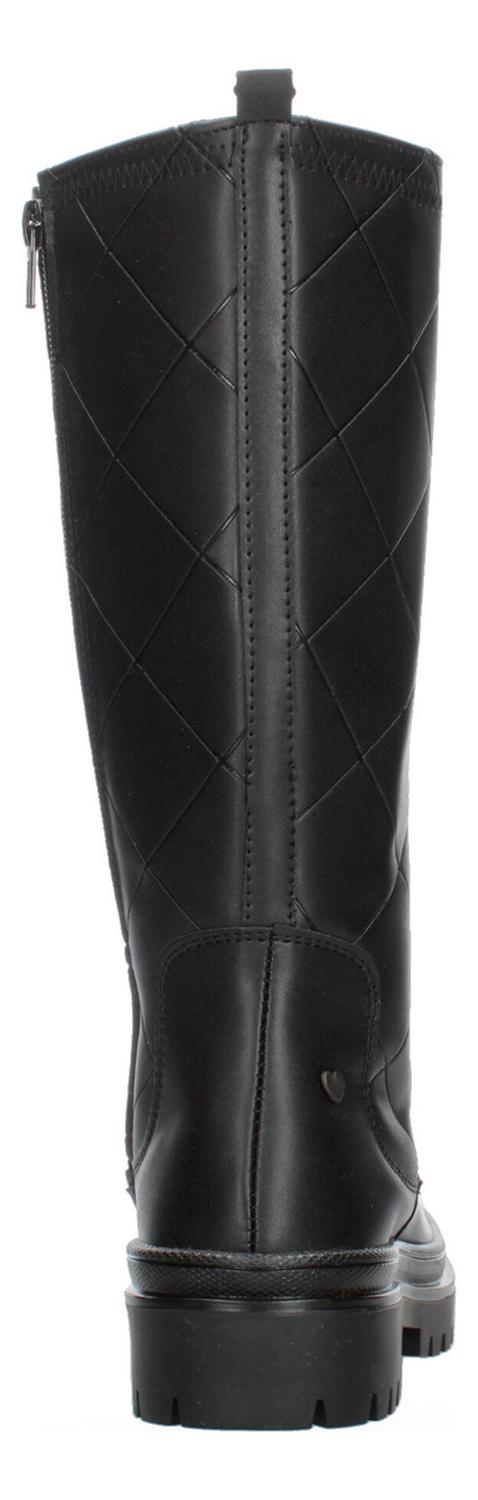 Bota Niña Blasito Negro Casual Infantil T22-26 — imagen 7