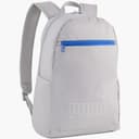 Mochila Puma Phase II UNISEX 091166-22