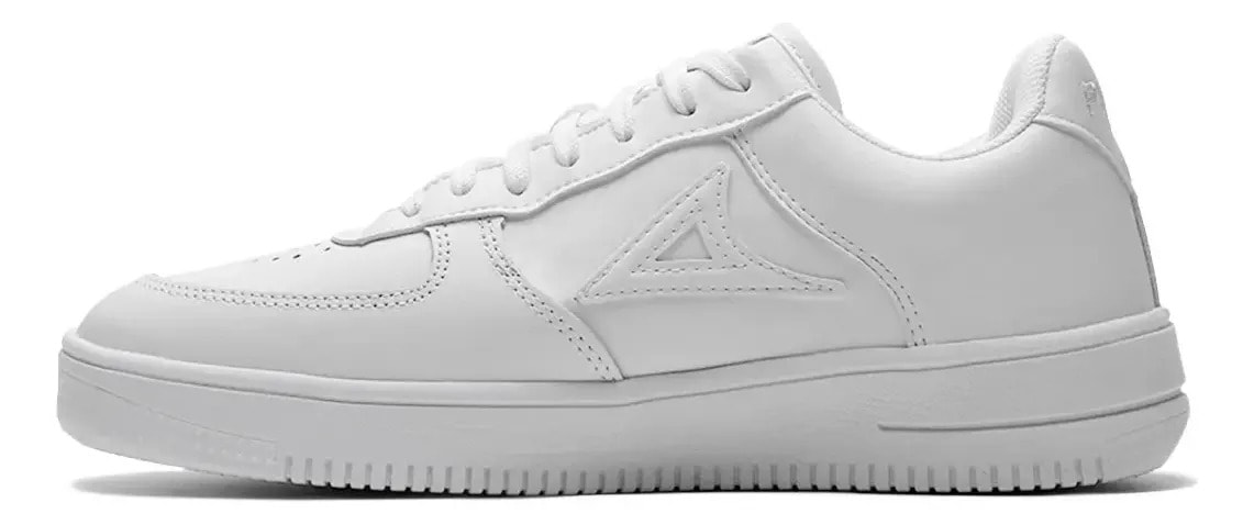 Tenis Pirma Hombre Urbano 990723 — imagen 8