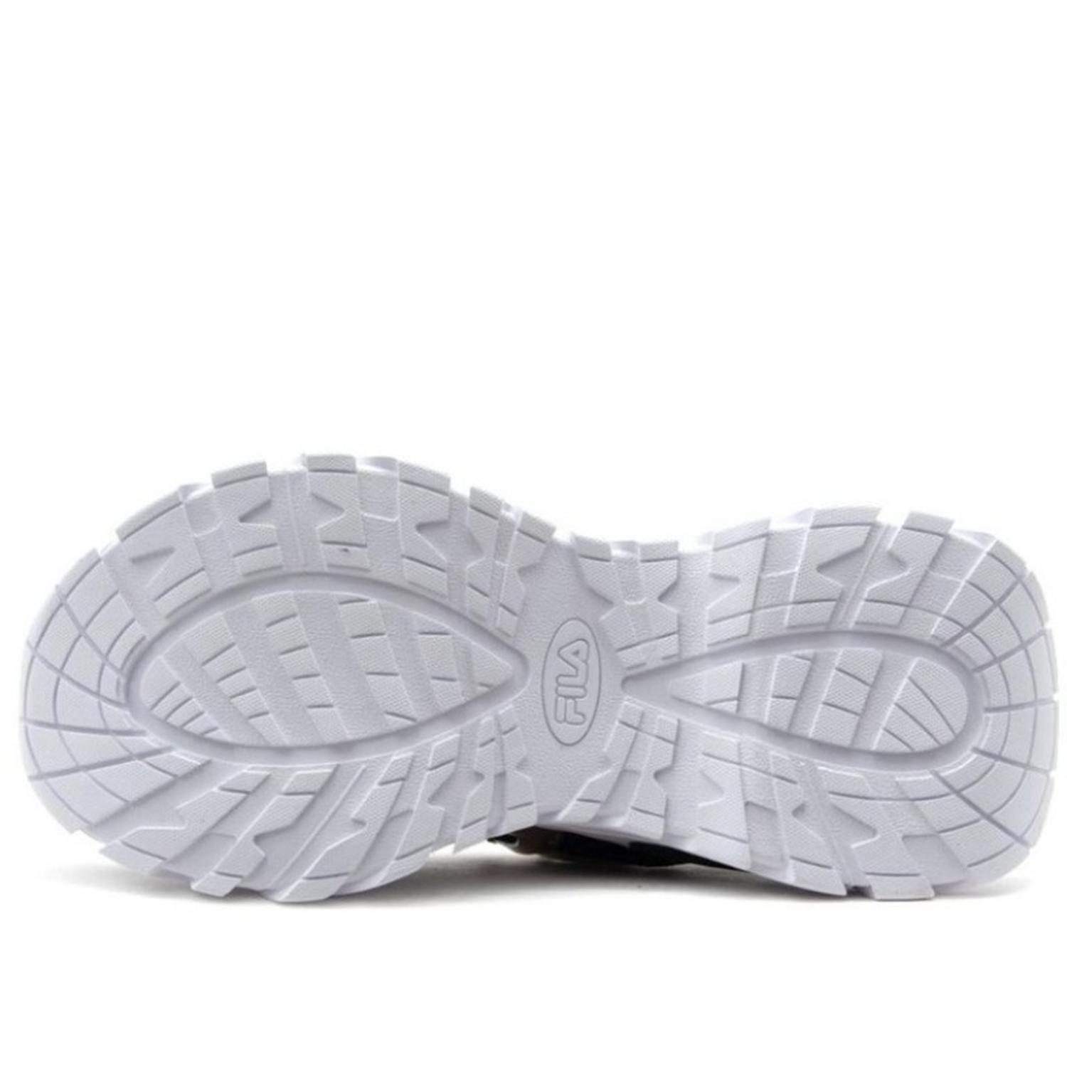 Tenis Fila Electrove 3 para Mujer 5RM02585-020 — imagen 7