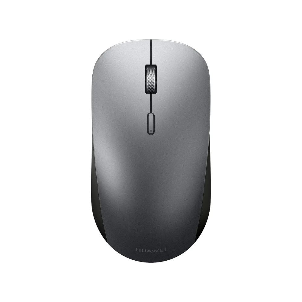 Mouse Inalámbrico Huawei Wayne CD26 - Negro — imagen 2