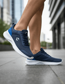 Tenis Charly Hombre Deportivo Correr 1106877
