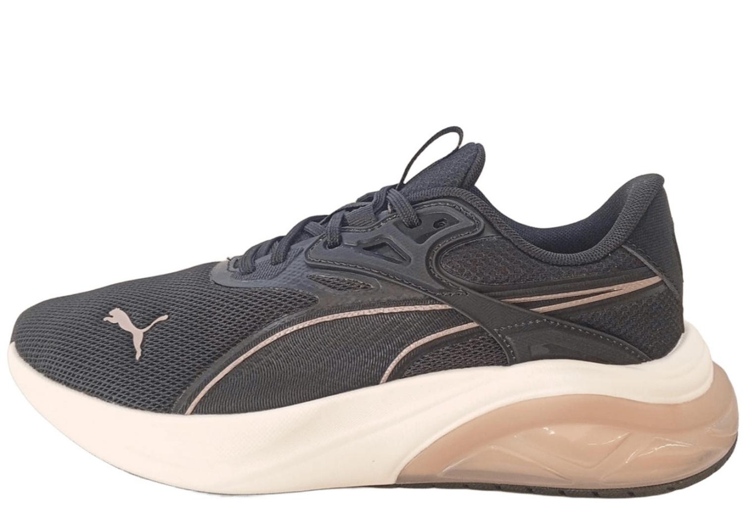 Tenis Puma Infinix FS para Mujer 314405-08 — imagen 1