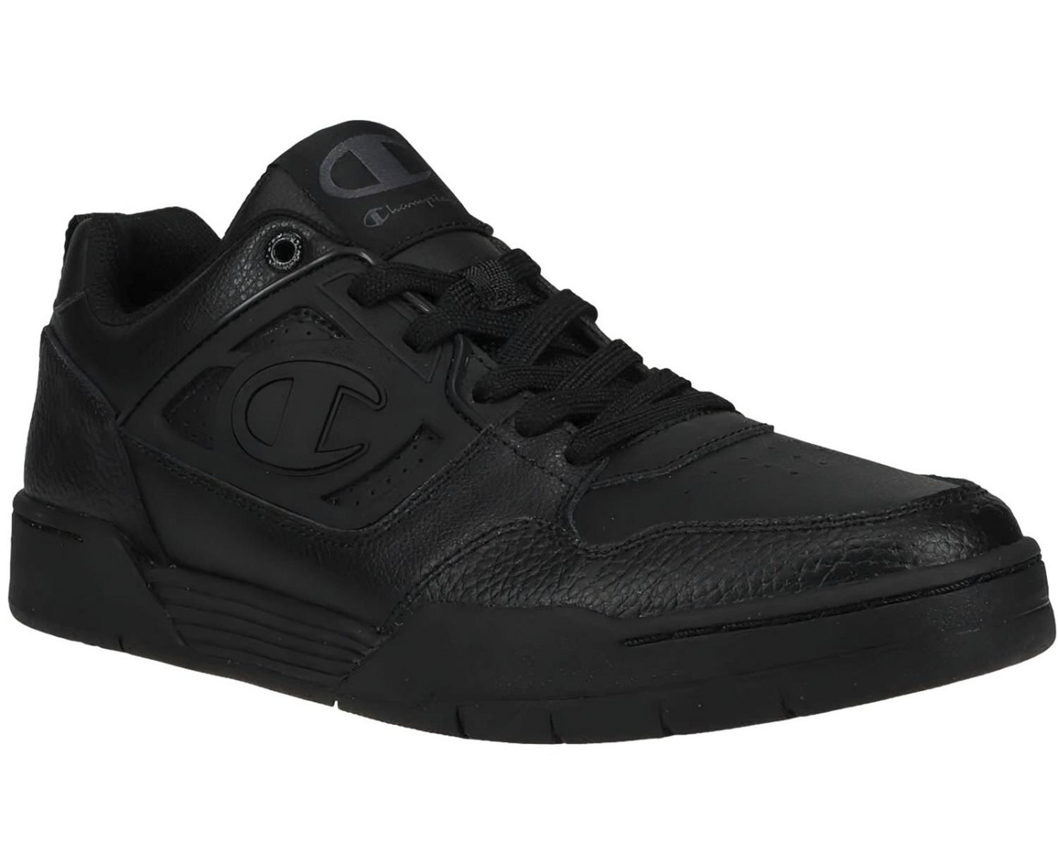 Tenis Champion 5 ON 5 Lo para Hombre. CA102008M — imagen 3