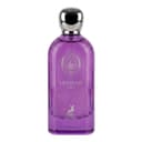 MAISON ALHAMBRA DELILAH VIOLA EDP 100 ML