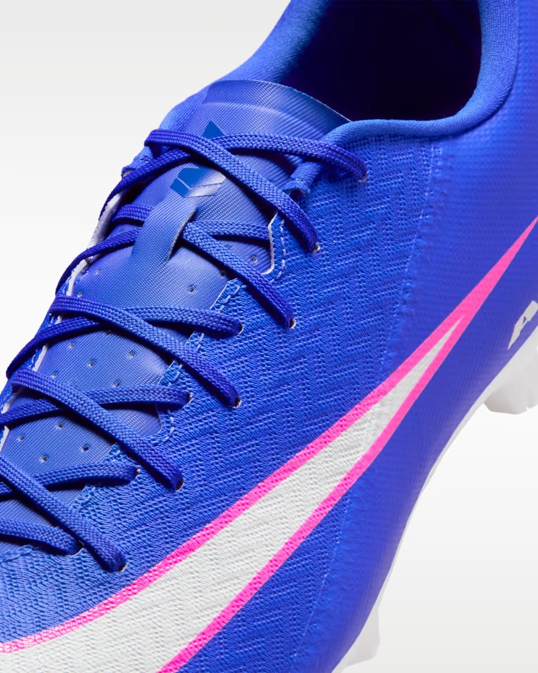 Tenis de Futbol Nike Mercurial Vapor 16 Academy — imagen 5
