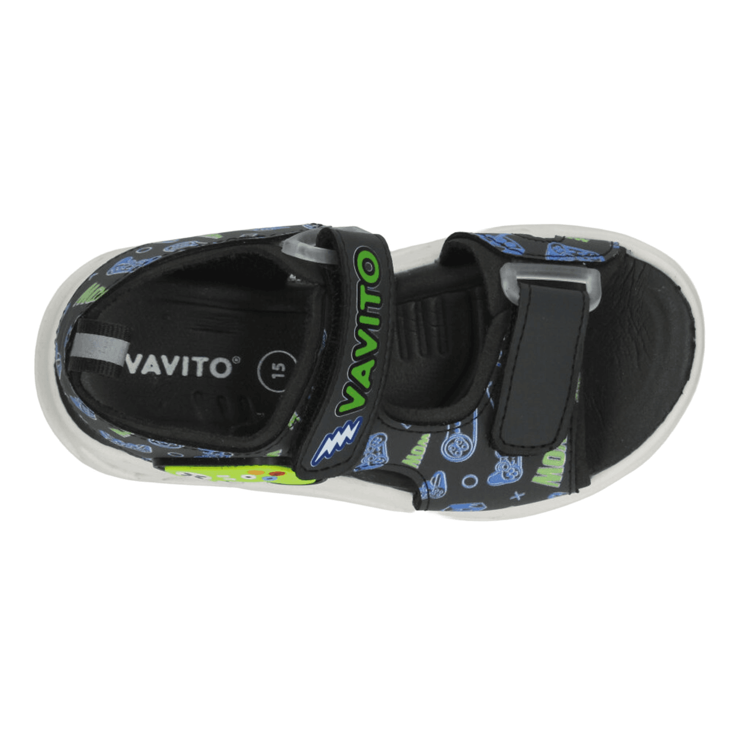Product image 9