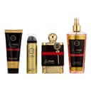 ARMAF LE FEMME SET FOR WOMEN EDP 100 ML