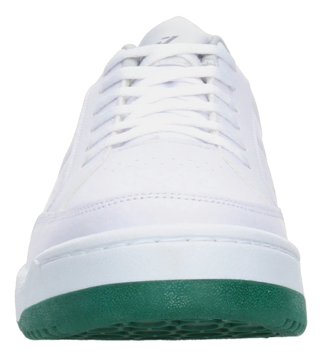 Tenis Janlo Hombre Casual Blanco Caballero — imagen 15
