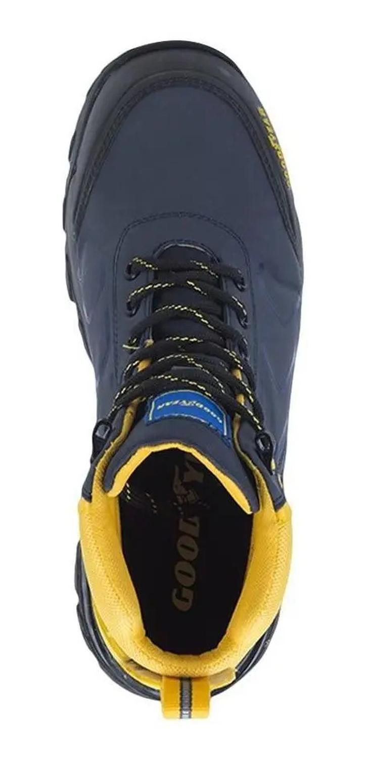 Bota Botin Caballero Industrial Goodyear 011 1 — imagen 3